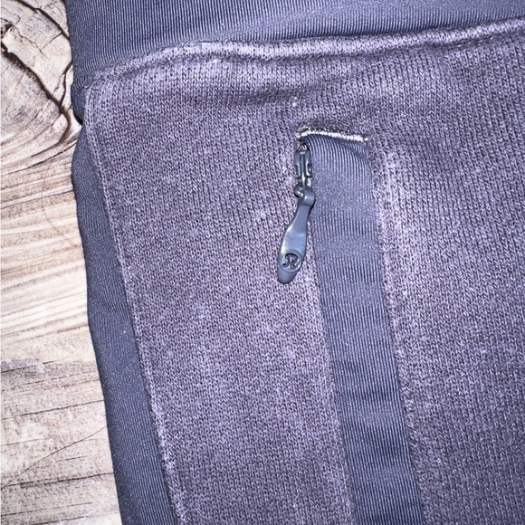 Lululemon Get Going Jogger 28.5" Dark Shadow - Picture 6 of 12